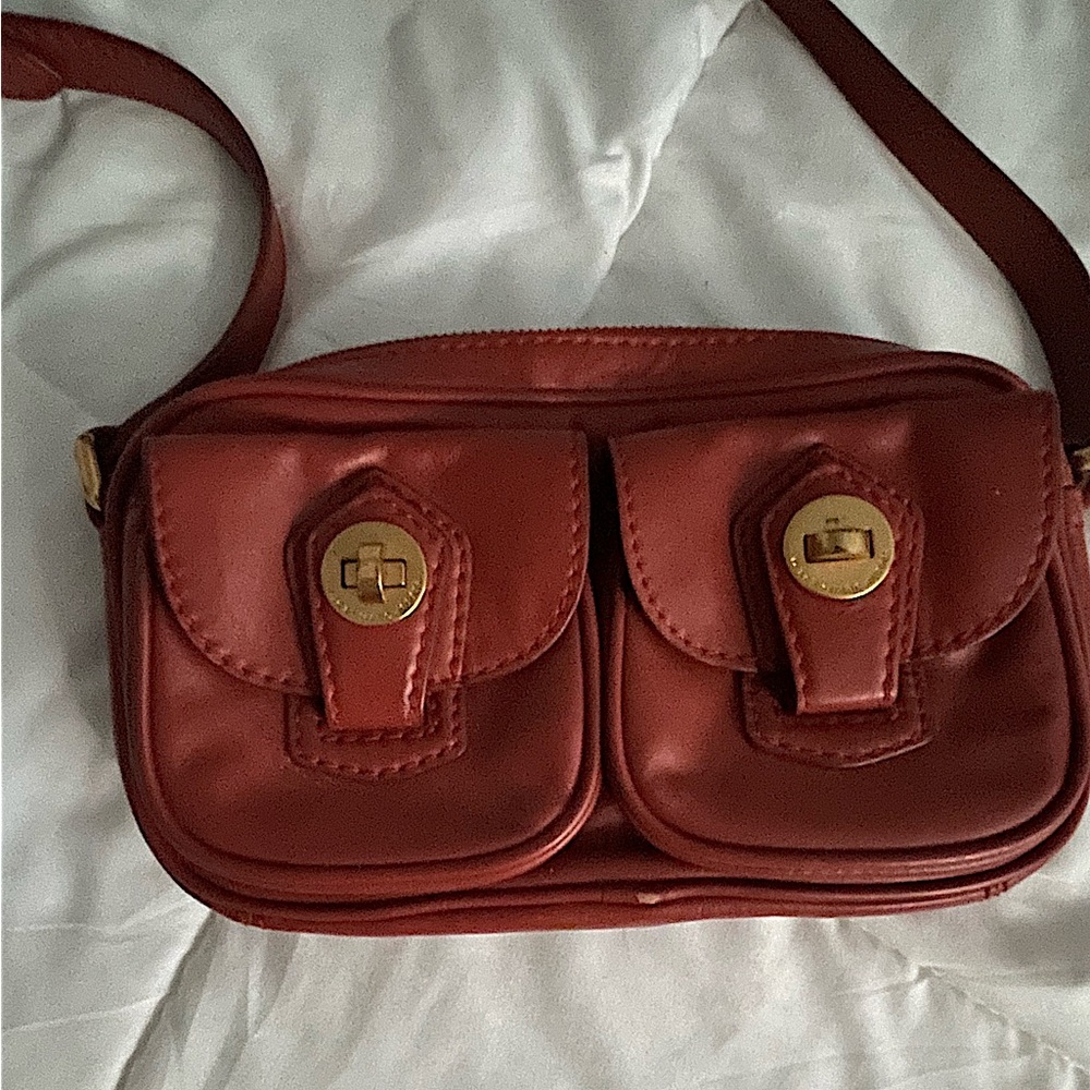 Vintage Marc by Marc Jacobs bag